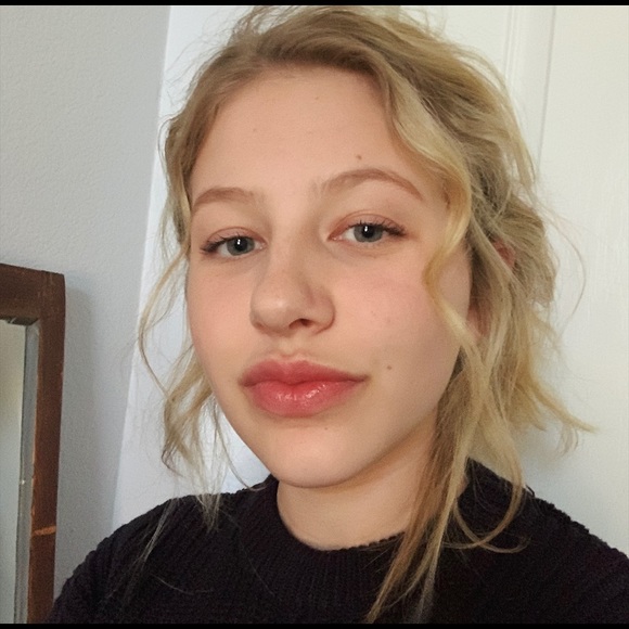 hschnak